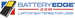 BatteryEdge